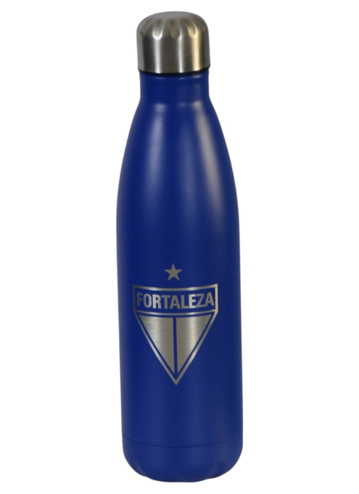 Garrafa Inox 750Ml Fortaleza Esporte Clube