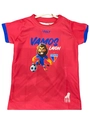 Camisa Mascote Fortaleza Esporte Clube Infanto Juvenil Volt