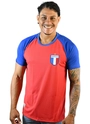 Camisa Básica Fortaleza Esporte Clube