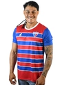 Camisa Fortaleza Esporte Clube Masculina 5