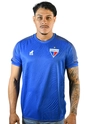 Camisa Fortaleza Esporte Clube Masculina 6