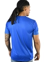 Camisa Fortaleza Esporte Clube Masculina 4