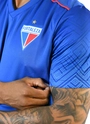 Camisa Fortaleza Esporte Clube Masculina 4