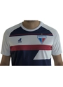 Camisa Casual Fortaleza Esporte Clube Masculina