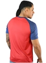 Camisa Fortaleza Esporte Clube Masculina 3