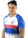 Camisa Fortaleza Esporte Clube Masculina