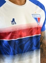 Camisa Fortaleza Esporte Clube Masculina