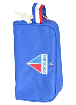 Necessaire Nylon Fortaleza