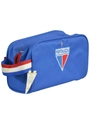 Necessaire Nylon Fortaleza