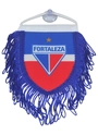 Mini Flâmula Fortaleza