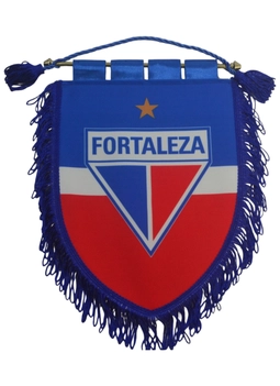 Flâmula Oficial Fortaleza