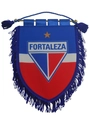 Flâmula Oficial Fortaleza
