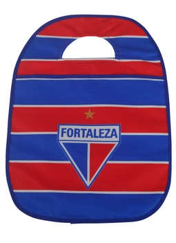 Lixeira Automotiva Fortaleza