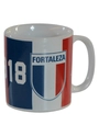 Caneca Porcelana 320 Ml Fortaleza Esporte clube
