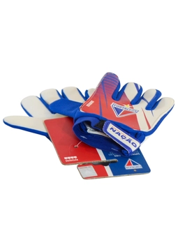 Luva de Goleiro Fortaleza Esporte Clube Infanto Juvenil