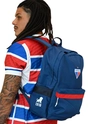 Mochila College Fortaleza Esporte Clube