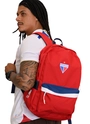 Mochila College Fortaleza Esporte Clube