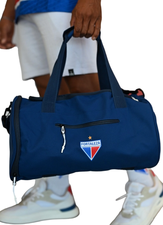 Duffle Bag Fortaleza Esporte Clube
