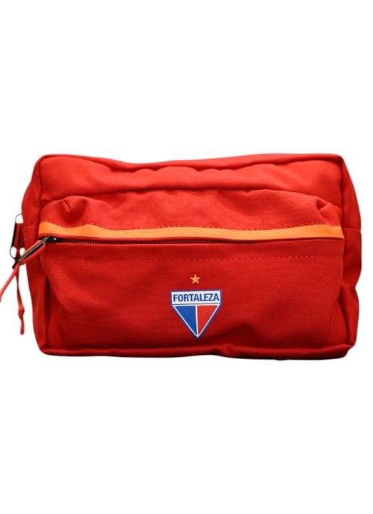 Pochete Retangular Fortaleza Esporte Clube