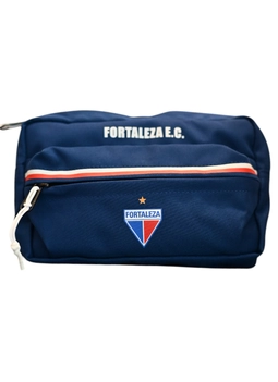 Pochete Retangular Fortaleza Esporte Clube