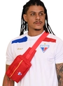 Pochete Retangular Fortaleza Esporte Clube