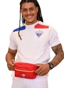 Pochete Retangular Fortaleza Esporte Clube