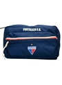 Pochete Retangular Fortaleza Esporte Clube