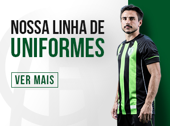 Linha de Uniformes