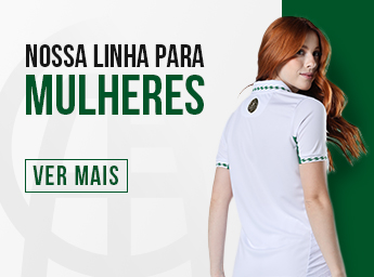Linha Feminina