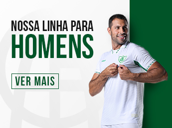 Linha Masculina