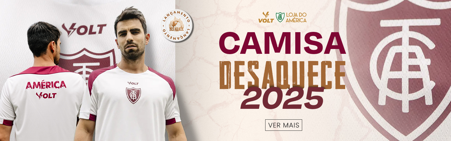 Confira nossa seleção
