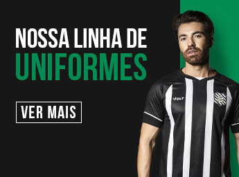 Linha de uniformes. Comprar