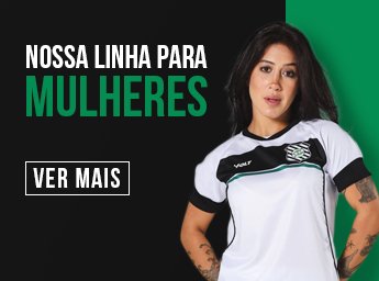 Linha feminina. Comprar