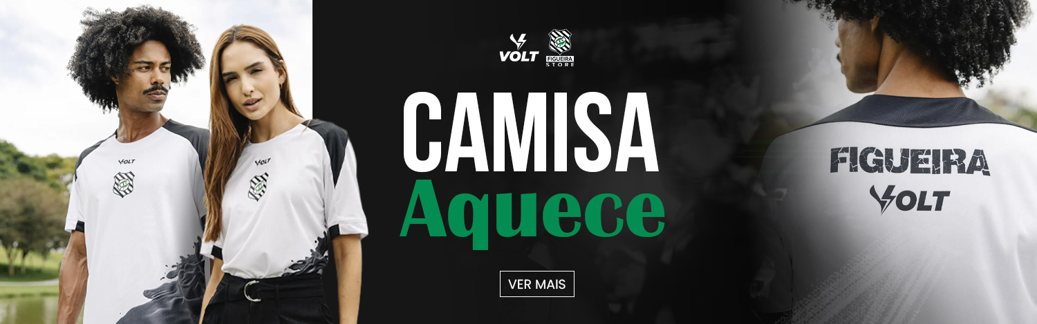 Coleção 2023/24