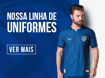 Linha de Uniformes