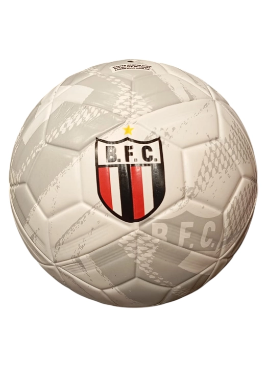 Bola de Futebol Botafogo Futebol Clube