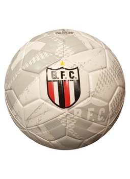 Bola de Futebol Botafogo Futebol Clube