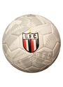 Bola de Futebol Botafogo Futebol Clube
