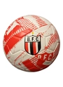 Bola de Futebol Botafogo Futebol Clube