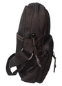 Shoulder Bag Criciúma Esporte Clube