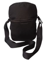 Shoulder Bag Criciúma Esporte Clube