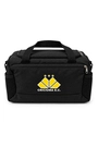 Bolsa Esportiva Preta Criciúma