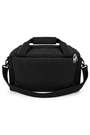 Bolsa Esportiva Preta Criciúma