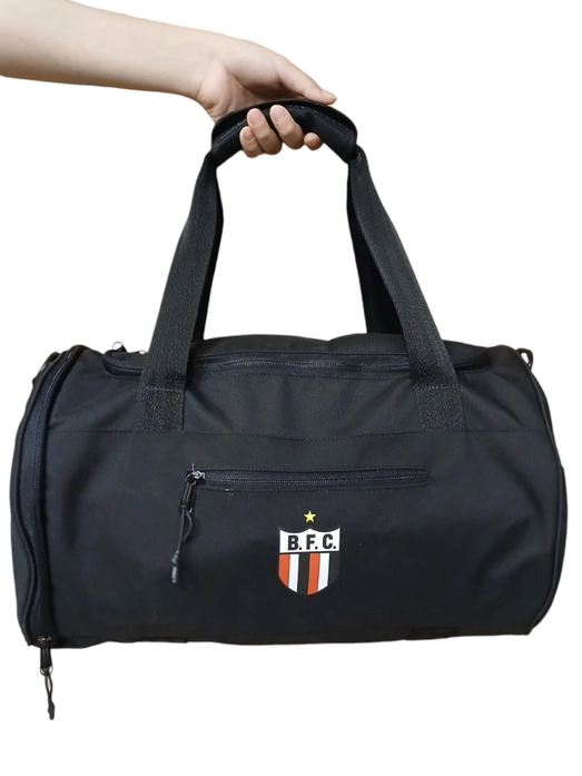 Duffle Bag Botafogo Futebol Clube