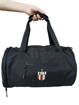 Duffle Bag Botafogo Futebol Clube