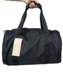 Duffle Bag Botafogo Futebol Clube