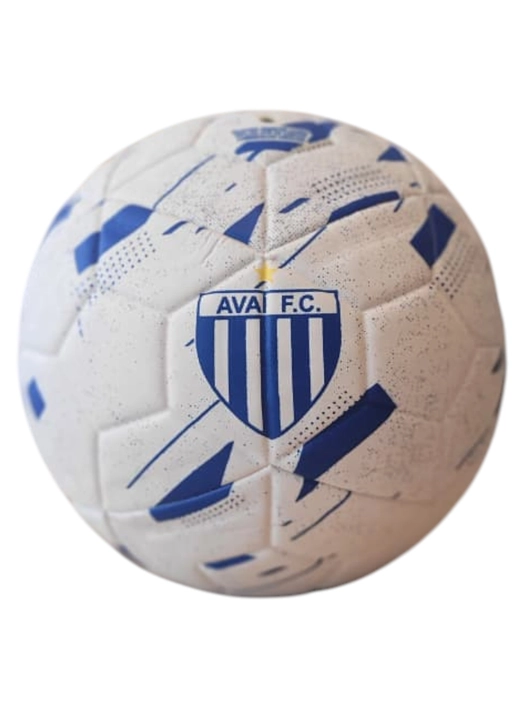 Bola de Futebol Avaí Futebol Clube