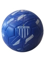 Bola de Futebol Avaí Futebol Clube