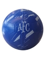 Bola de Futebol Avaí Futebol Clube