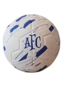 Bola de Futebol Avaí Futebol Clube